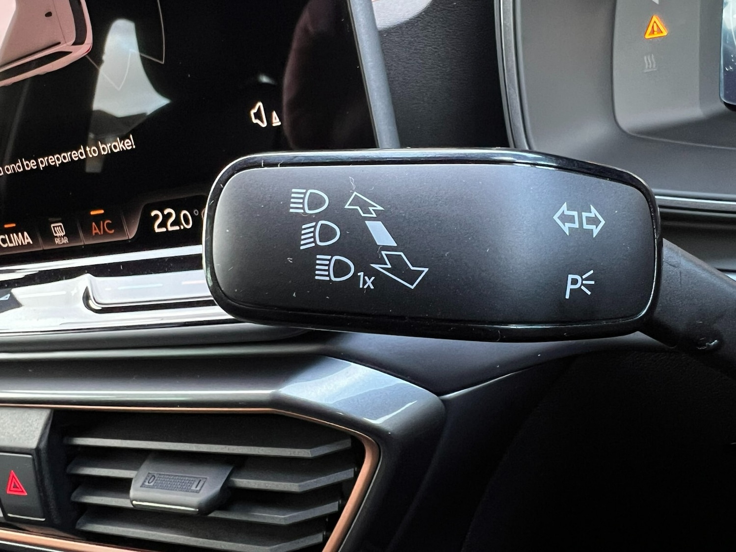 Used Cupra Leon for sale - 77133938: Photo 59