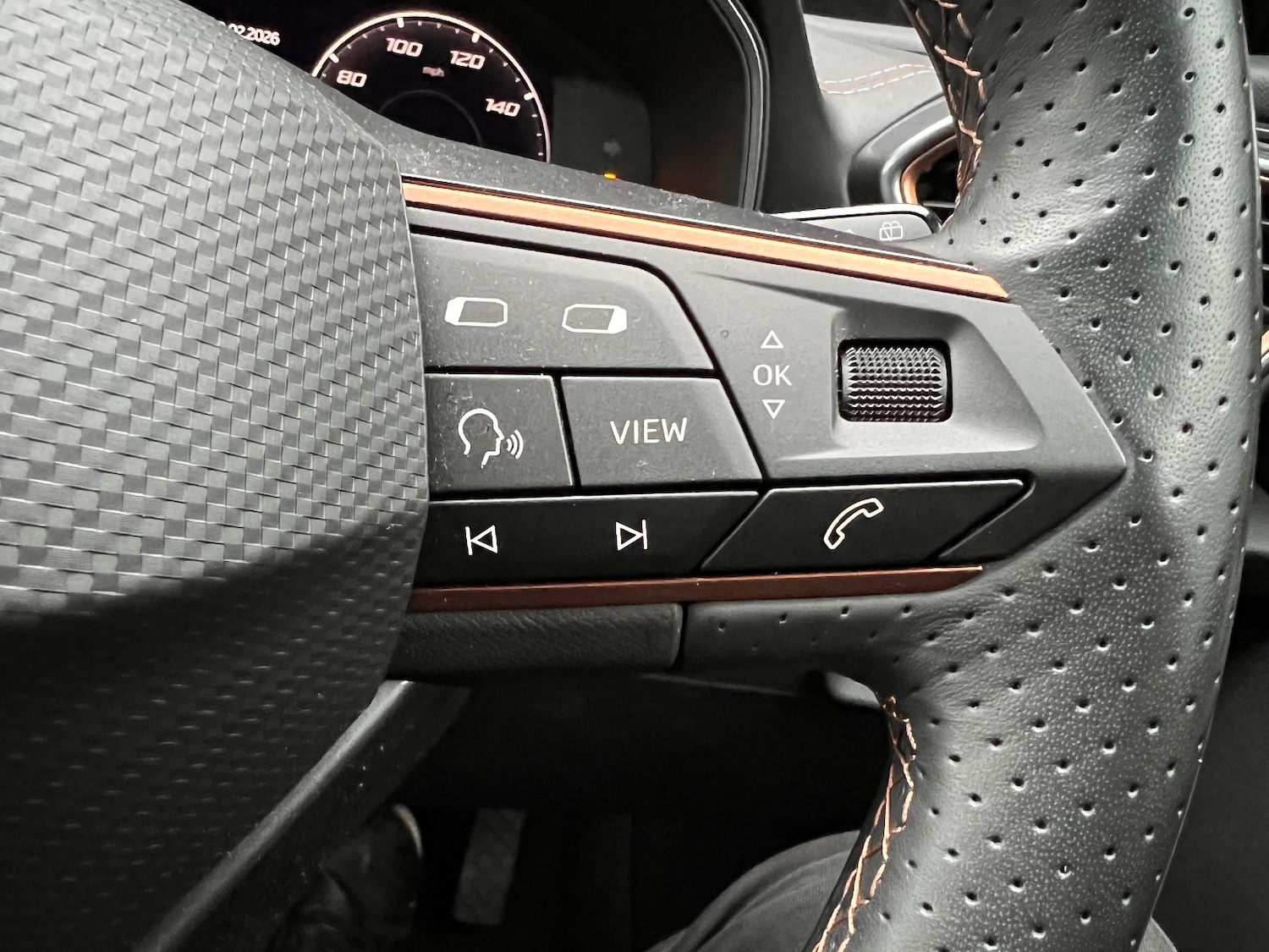 Used Cupra Formentor 2023 for sale - 77420458: Photo 24