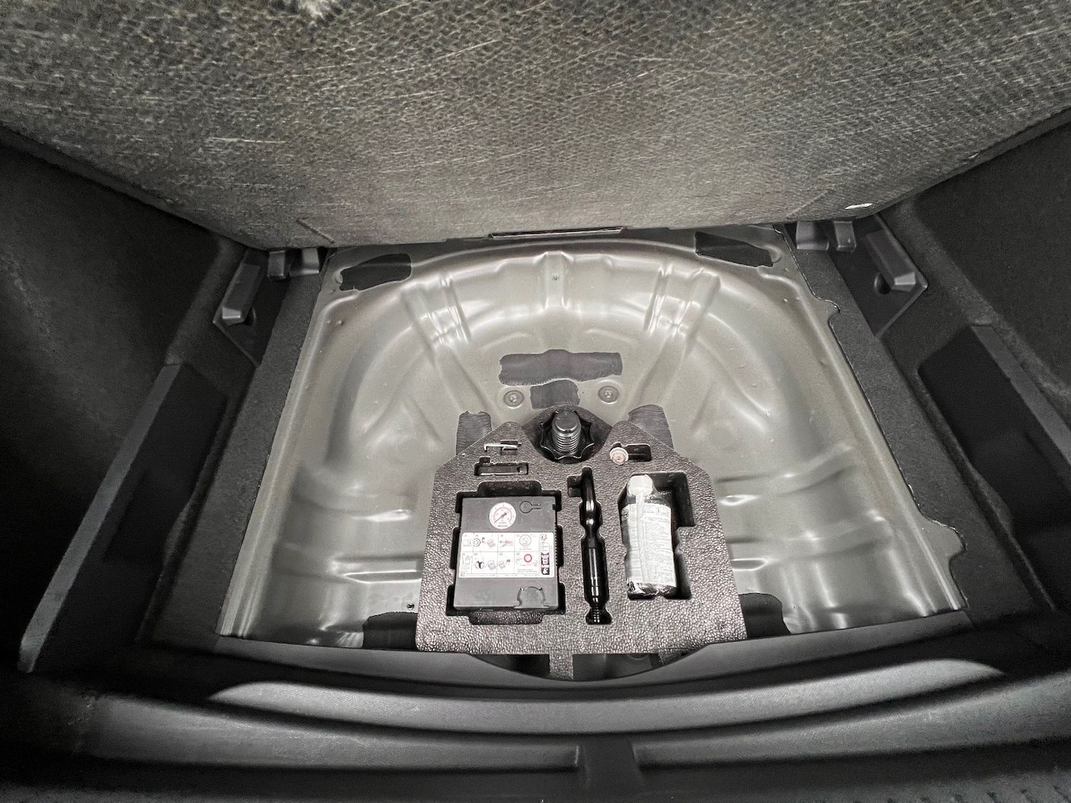 Used Cupra Formentor 2023 for sale - 77420458: Photo 34