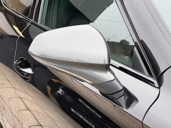 Used Cupra Formentor 2023 for sale - 77420458: Photo