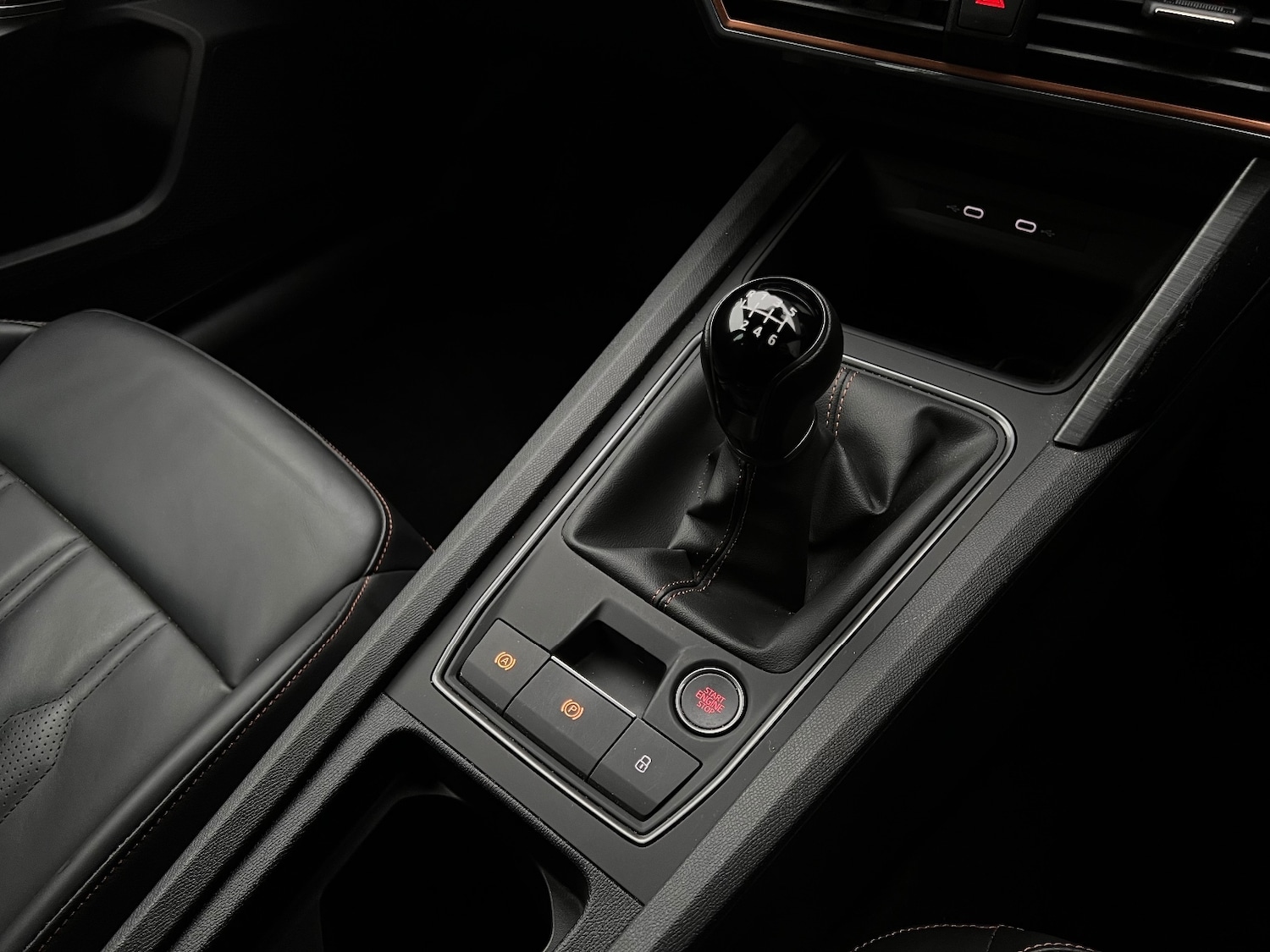 Used Cupra Formentor 2023 for sale - 77420458: Photo 44