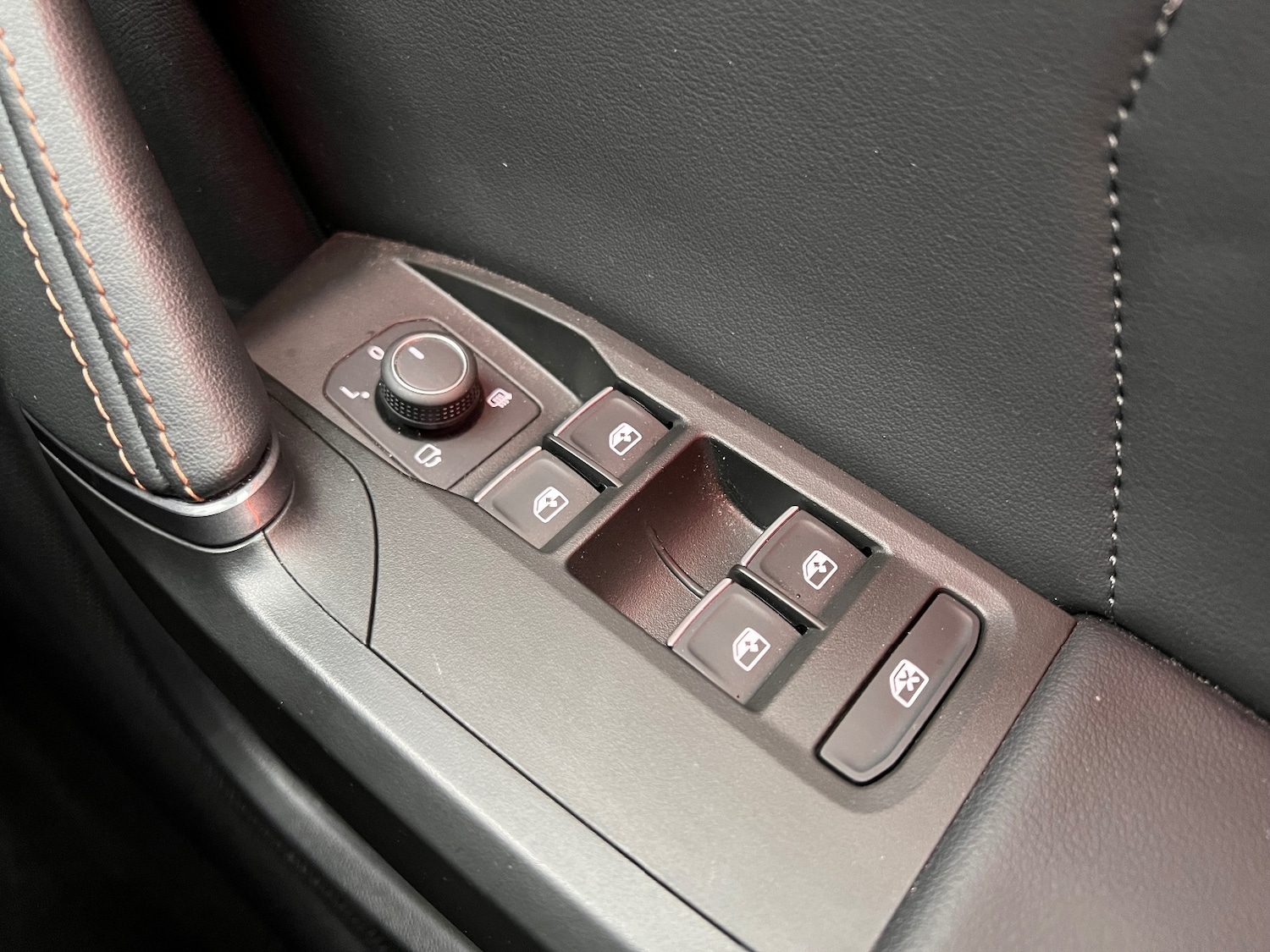 Used Cupra Formentor 2023 for sale - 77420458: Photo 54