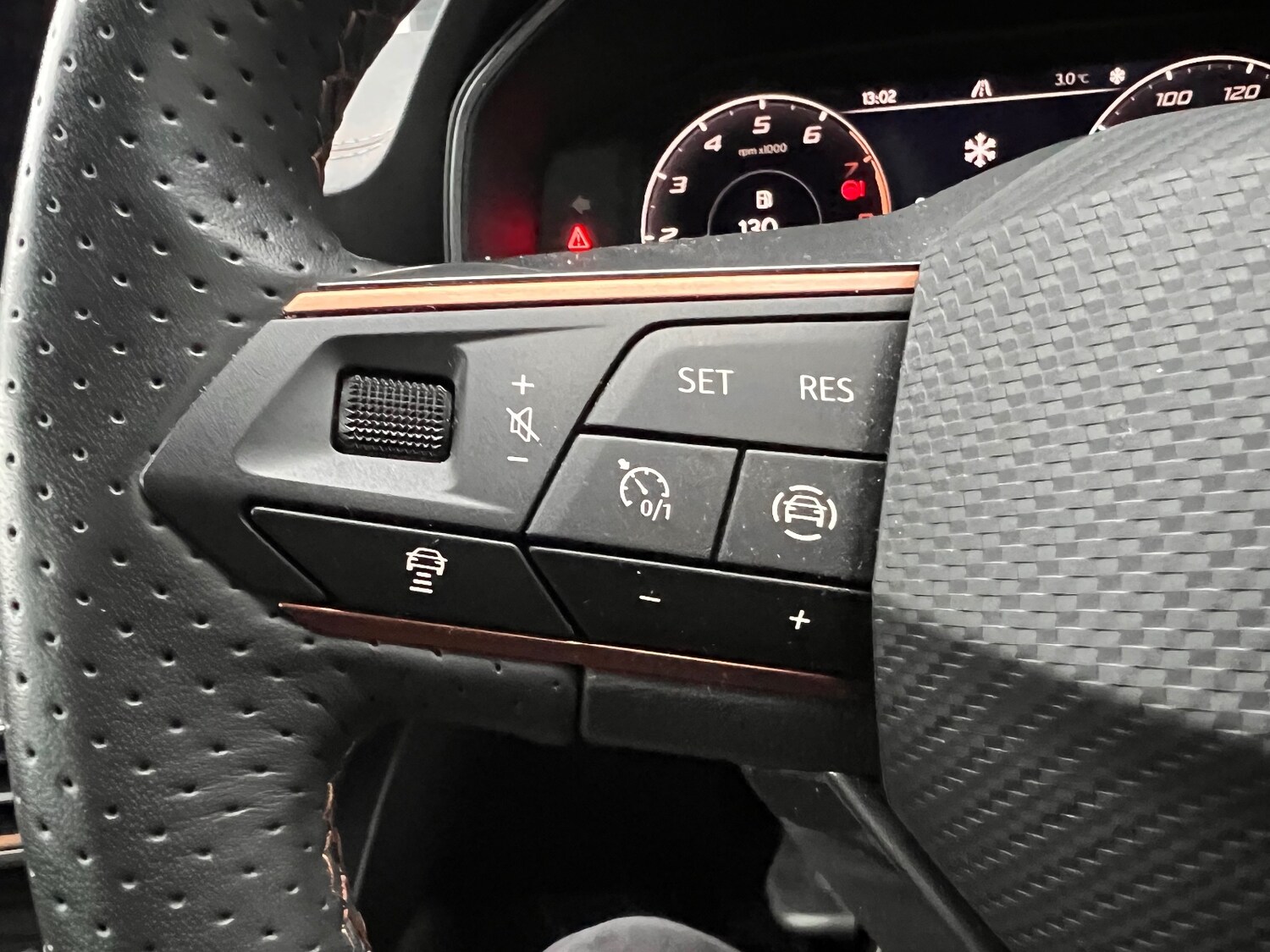 Used Cupra Formentor 2023 for sale - 77420458: Photo 55