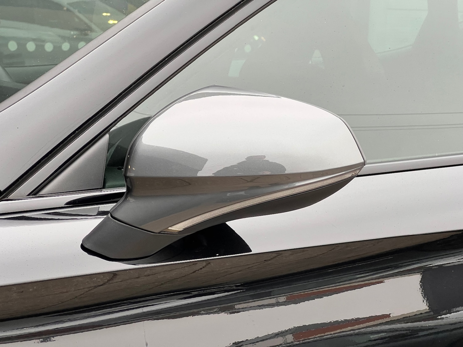 Used Cupra Formentor 2023 for sale - 77420458: Photo 65