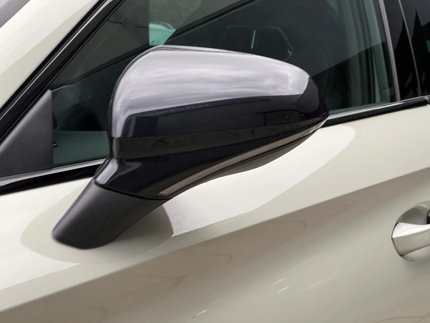 Used Cupra Leon for sale - 77648070: Photo 18