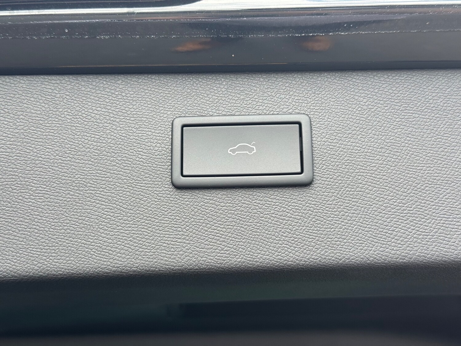 Vehicle 46