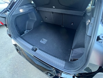 Used Cupra Terramar undefined for sale - 78102917: Photo