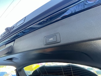 Used Cupra Terramar undefined for sale - 78102917: Photo