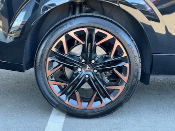 Used Cupra Terramar undefined for sale - 78102917: Photo