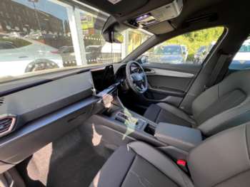 Used Cupra Formentor 2025 for sale - 75354687: Photo