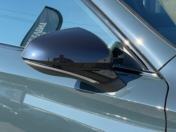 Used Cupra Formentor undefined for sale - 77134011: Photo