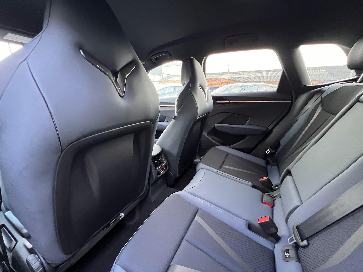 Used Cupra Terramar for sale - 77133844: Photo 31