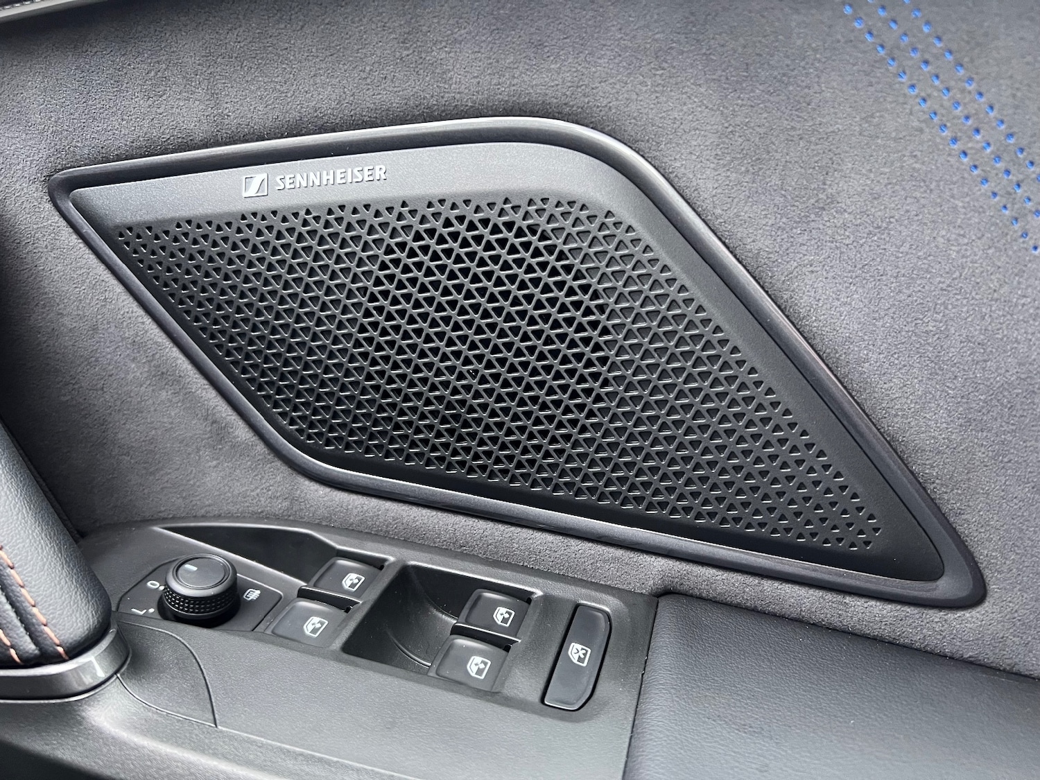 Used Cupra Leon 2024 for sale - 76523528: Photo 35