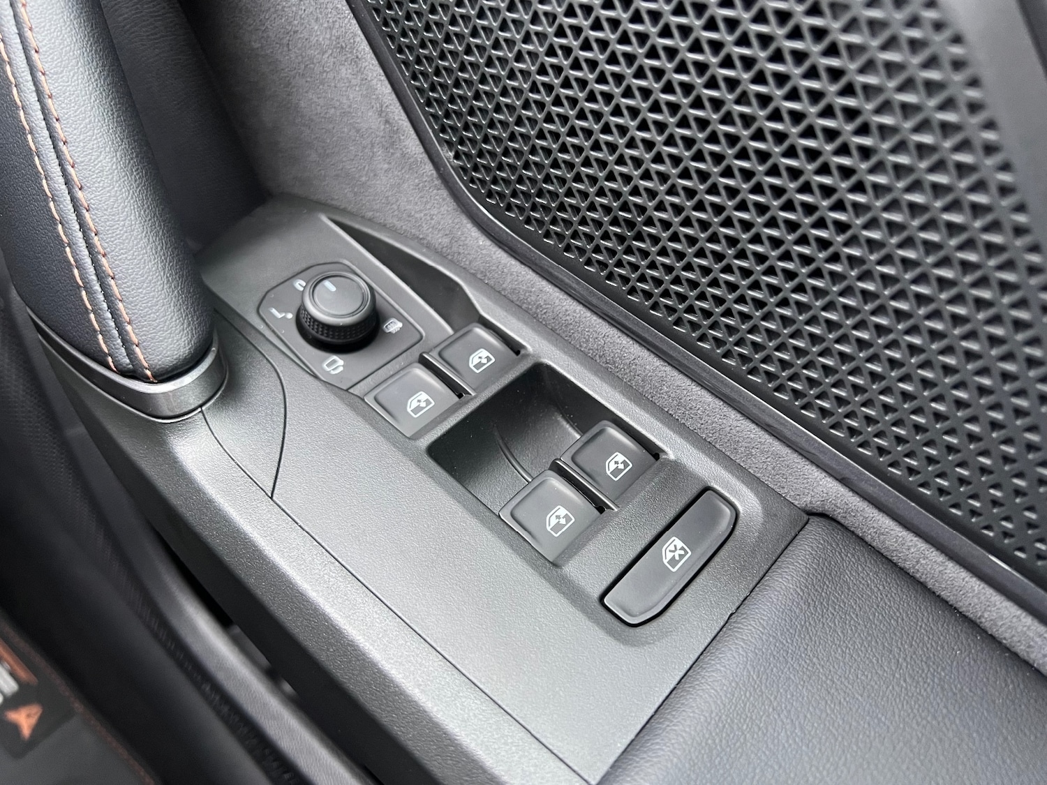 Used Cupra Leon 2024 for sale - 76523528: Photo 36