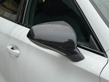 Used Cupra Formentor undefined for sale - 78102897: Photo