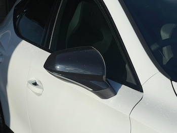 Used Cupra Formentor undefined for sale - 76745397: Photo