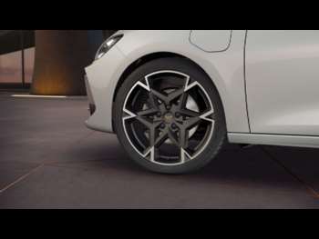 Used Cupra Leon  for sale - 75355305: Photo