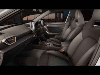 Used Cupra Leon  for sale - 75355305: Photo