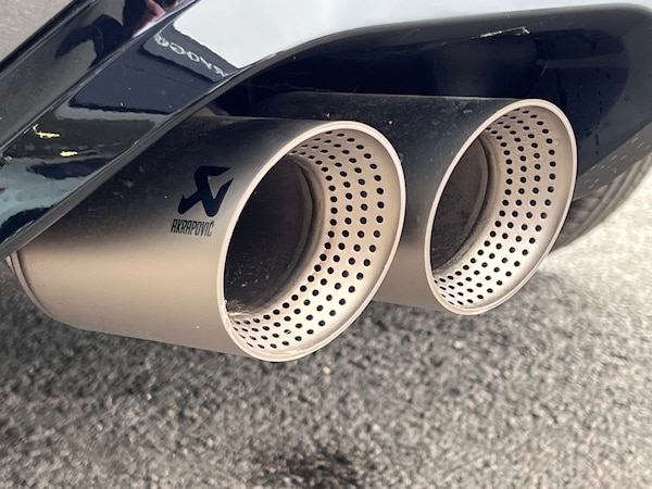 Used Cupra Formentor for sale - 75355381: Photo 26