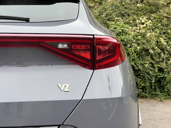 Used Cupra Formentor for sale - 75355381: Photo 28