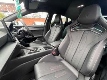 Used Cupra Formentor  for sale - 75355381: Photo
