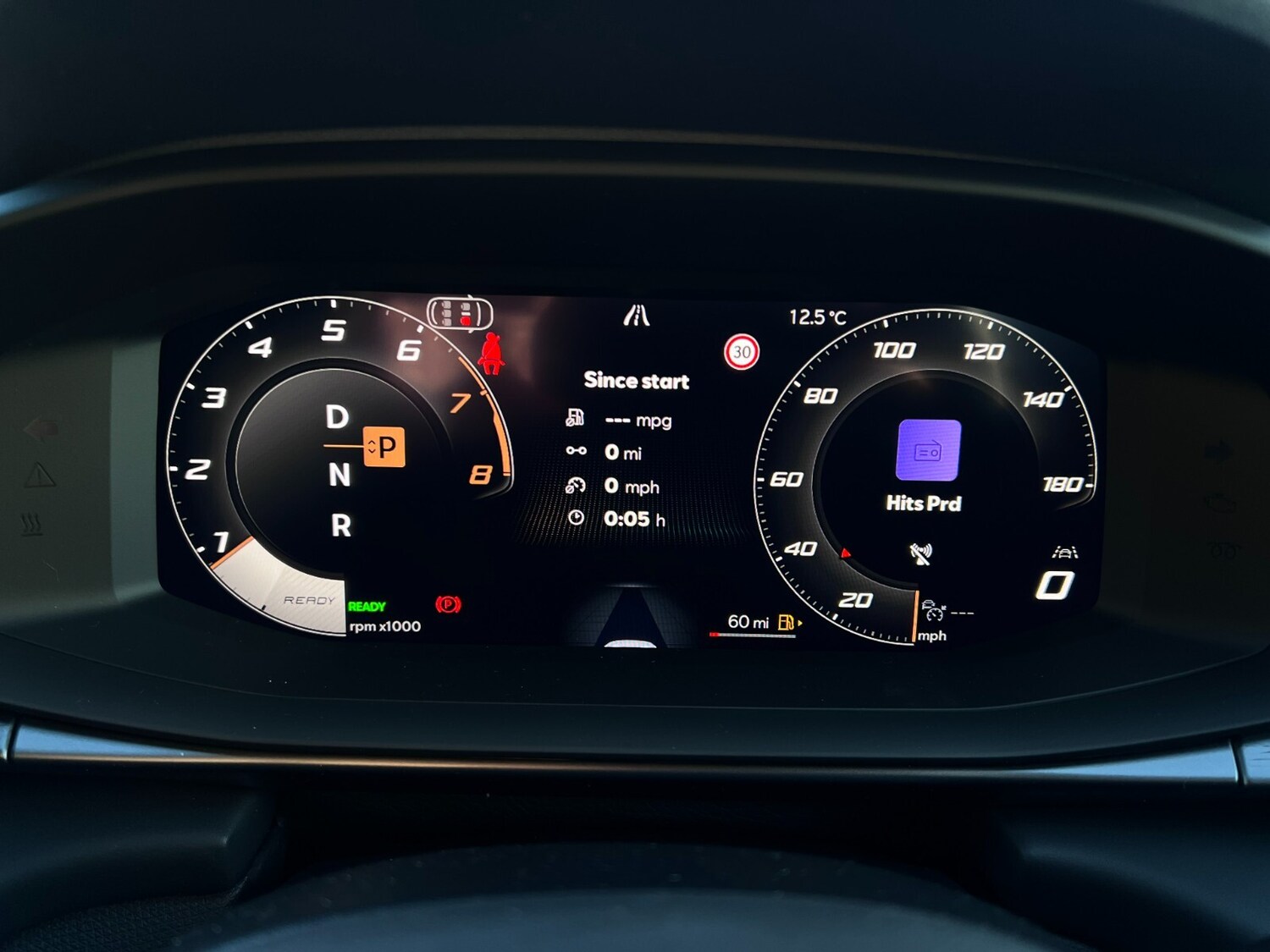 Used Cupra Terramar for sale - 76937554: Photo 42