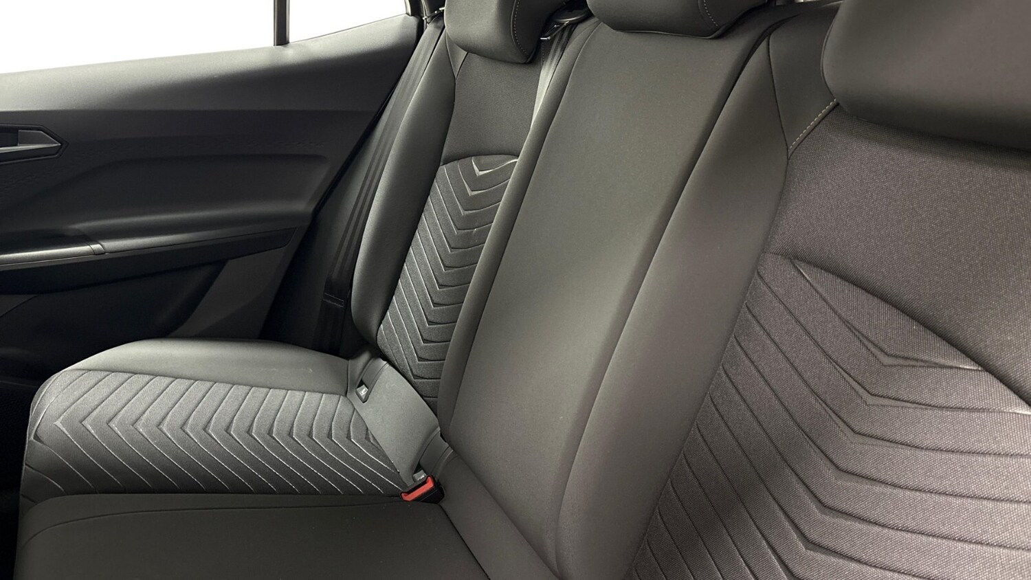 Used Cupra Born 2022 for sale - 77855675: Photo 7