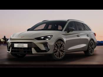 1.5 TSI 150 V3 5dr