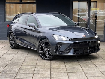 1.5 eTSI 150 Shadow Edition 5dr DSG