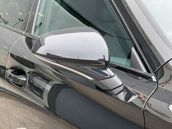 Used Cupra Formentor undefined for sale - 78102893: Photo