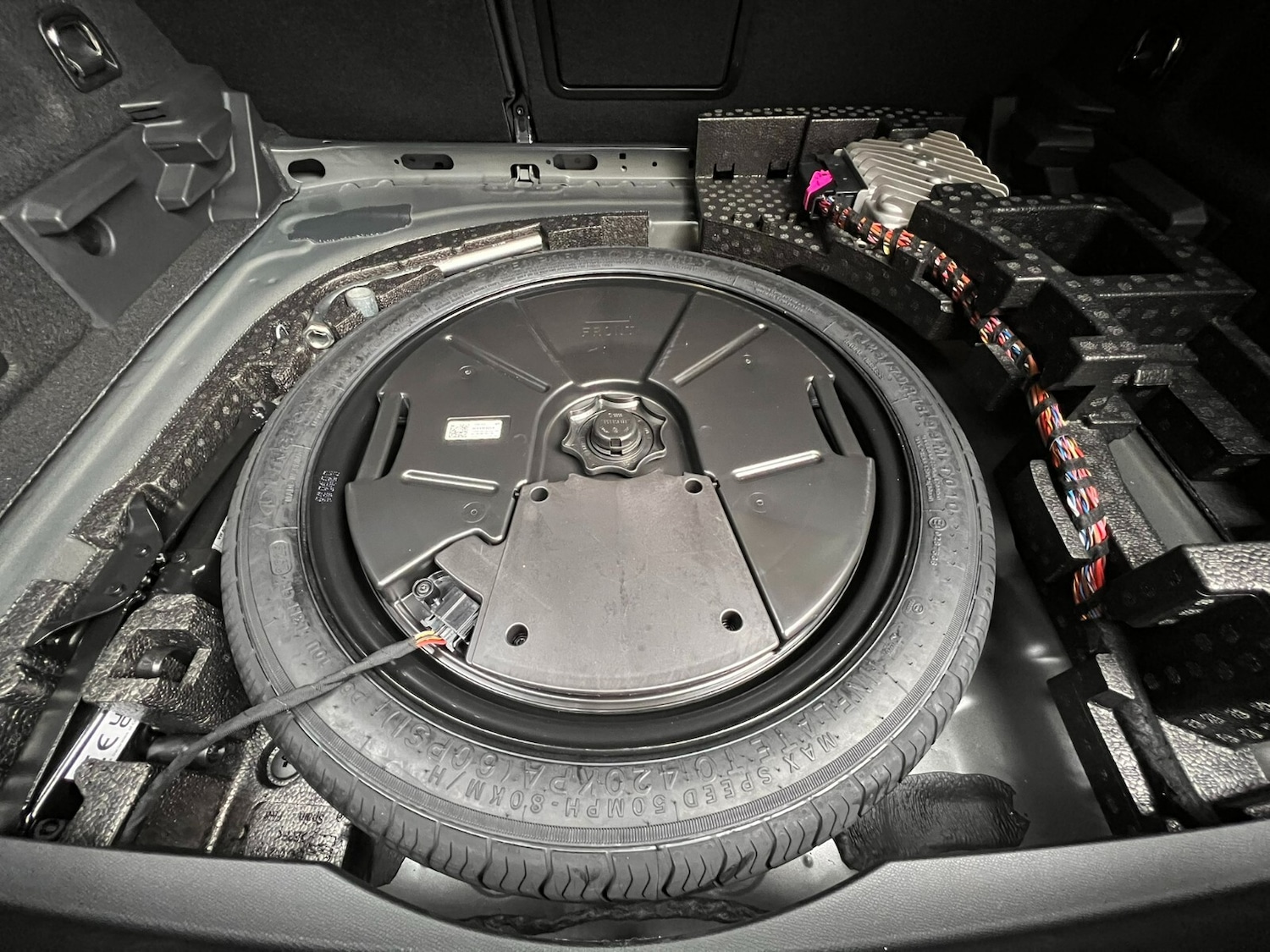 Used Cupra Formentor 2025 for sale - 77380911: Photo 19