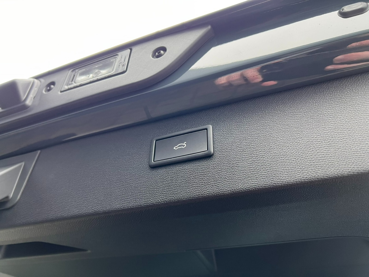 Used Cupra Formentor 2025 for sale - 77380911: Photo 20