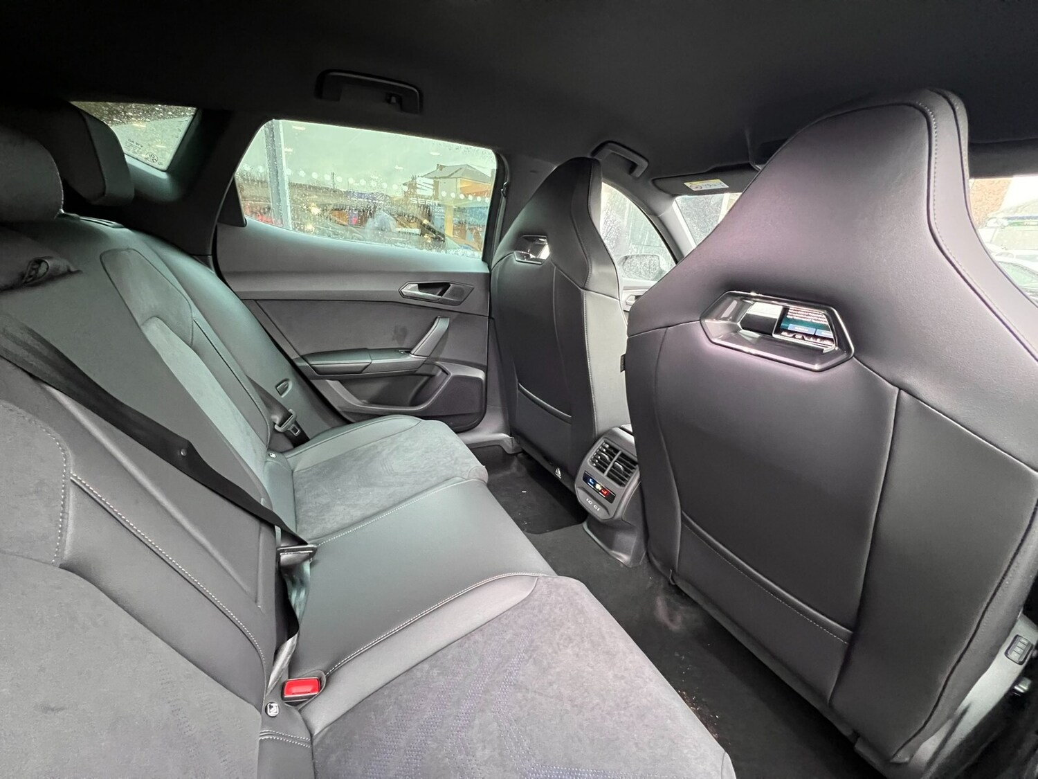 Used Cupra Formentor 2025 for sale - 77380911: Photo 21