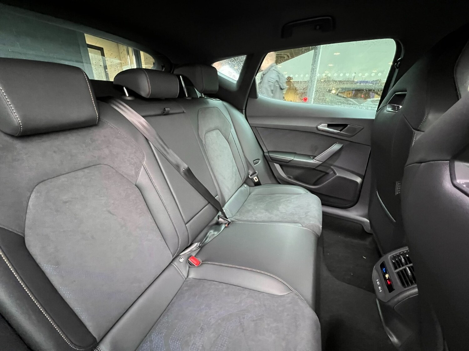 Used Cupra Formentor 2025 for sale - 77380911: Photo 22