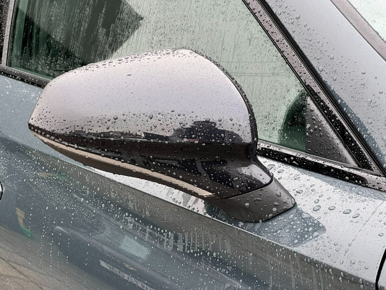 Used Cupra Formentor 2025 for sale - 77380911: Photo 38