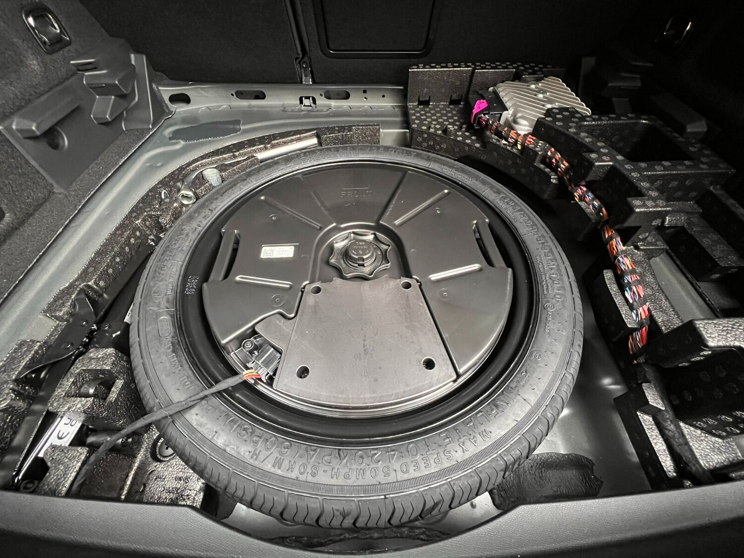 Used Cupra Formentor 2025 for sale - 77380911: Photo 49