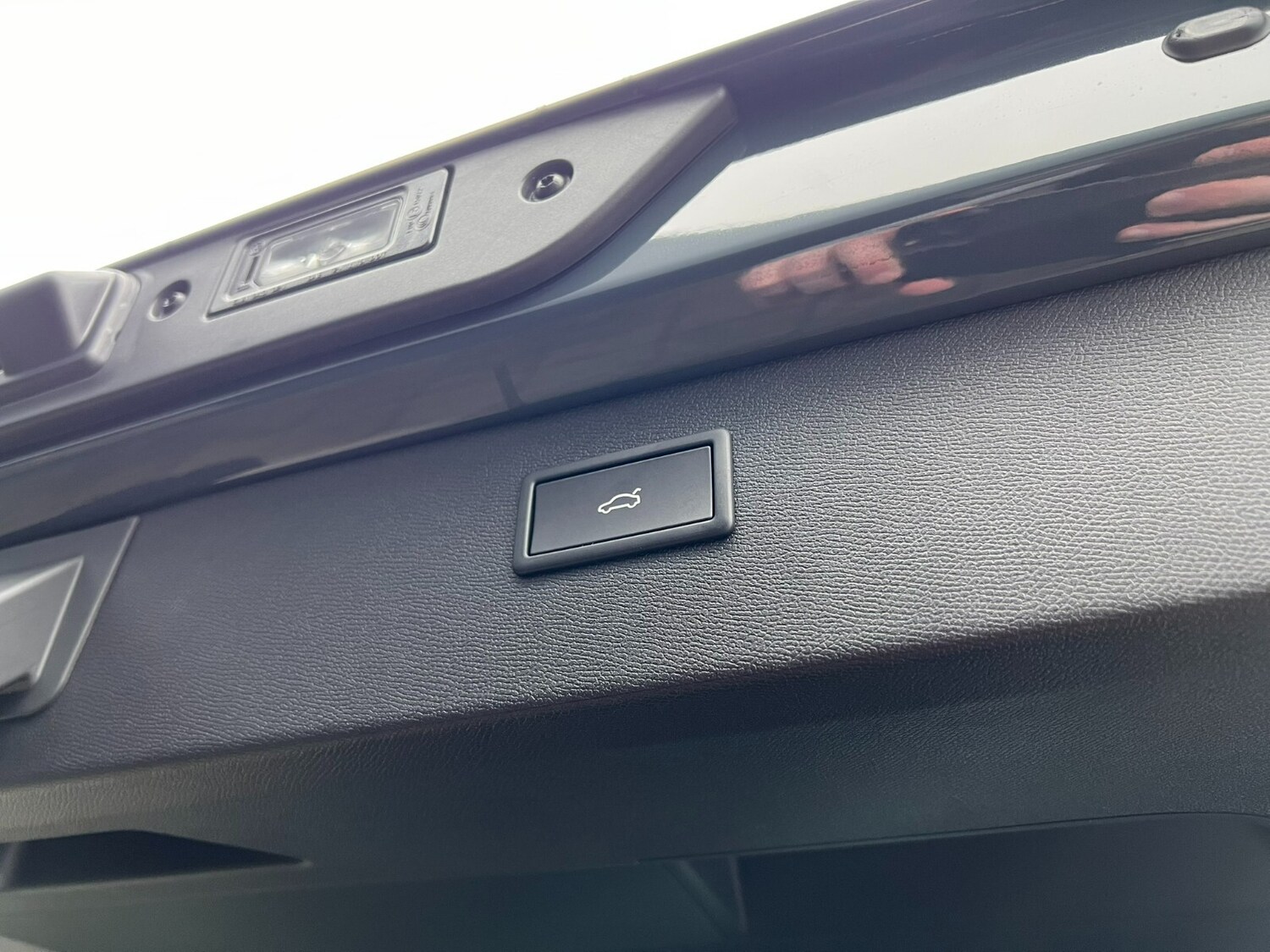 Used Cupra Formentor 2025 for sale - 77380911: Photo 50