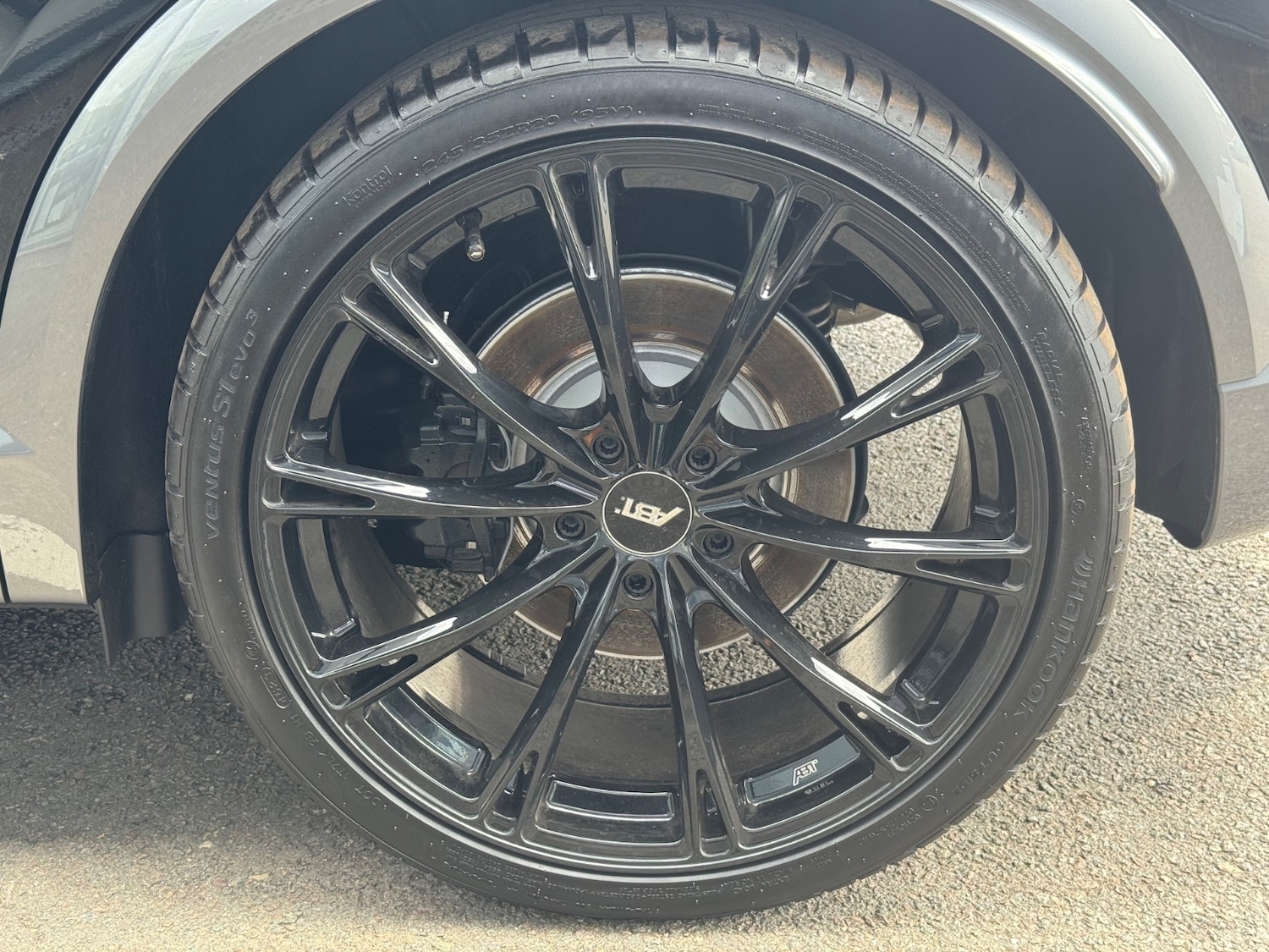 Used Cupra Formentor 2024 for sale - 76523471: Photo 10