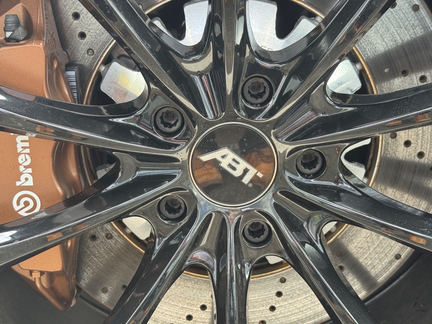 Used Cupra Formentor 2024 for sale - 76523471: Photo 11