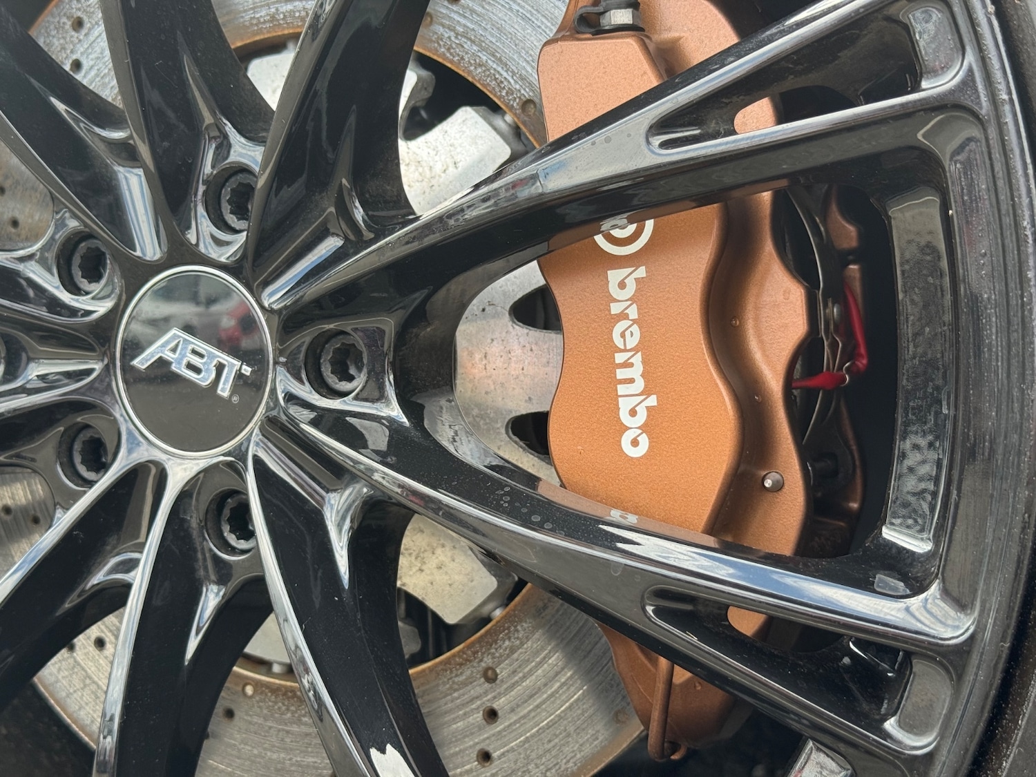 Used Cupra Formentor 2024 for sale - 76523471: Photo 12