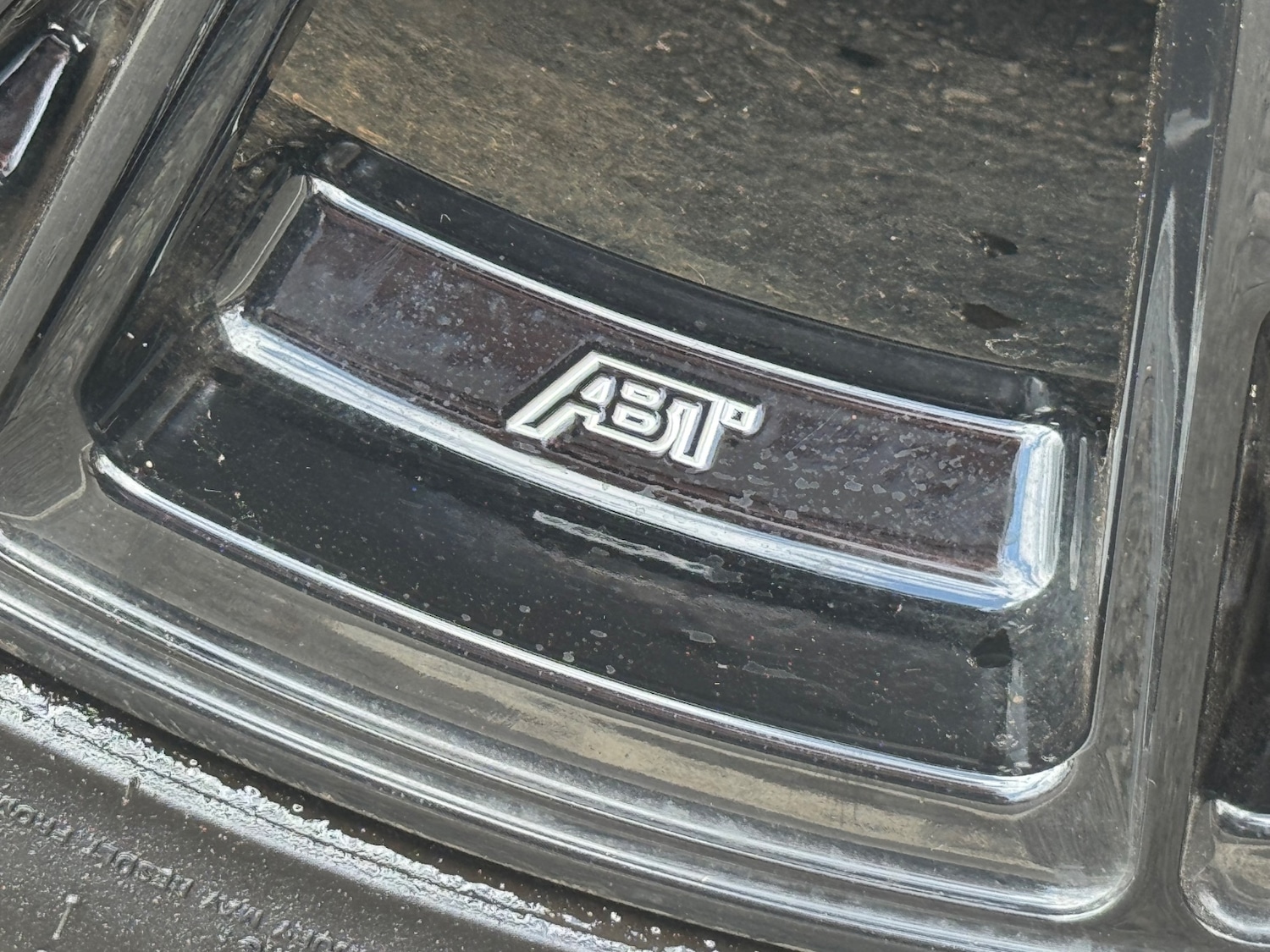 Used Cupra Formentor 2024 for sale - 76523471: Photo 13