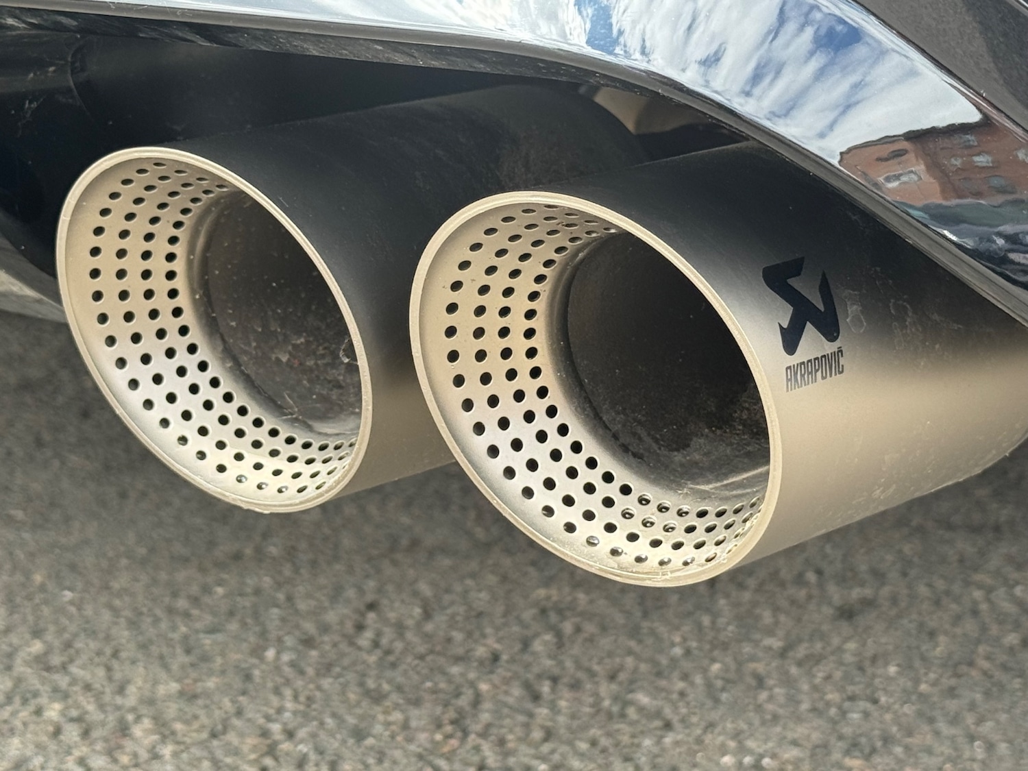 Used Cupra Formentor 2024 for sale - 76523471: Photo 15