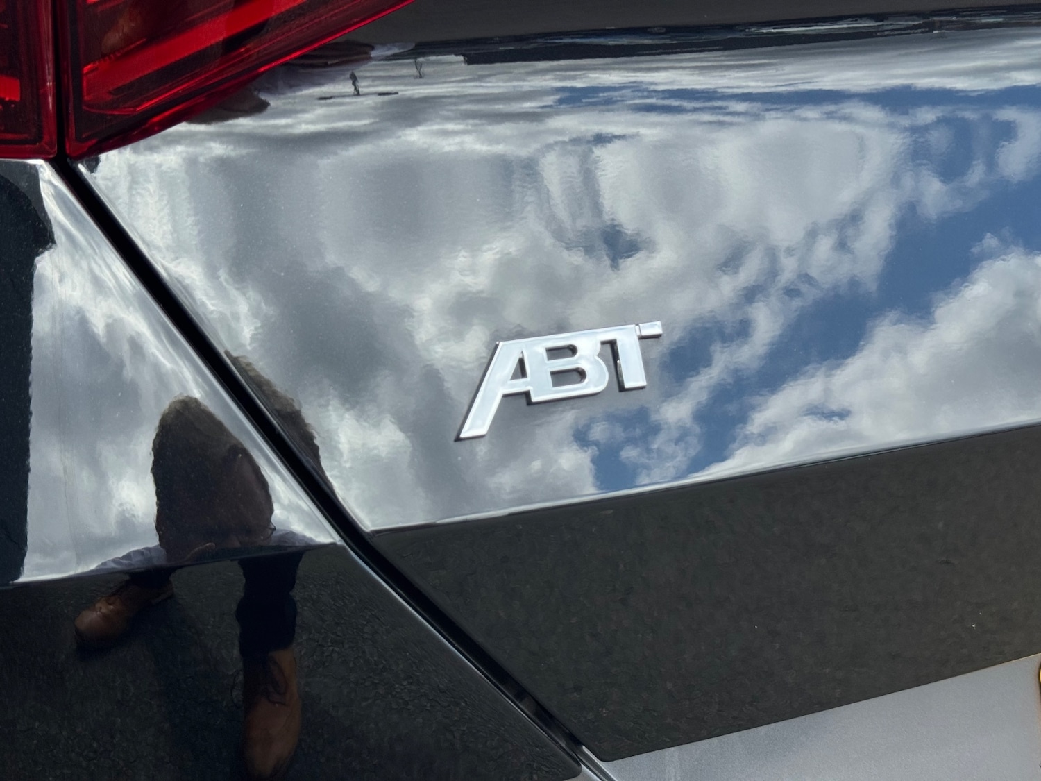 Used Cupra Formentor 2024 for sale - 76523471: Photo 17