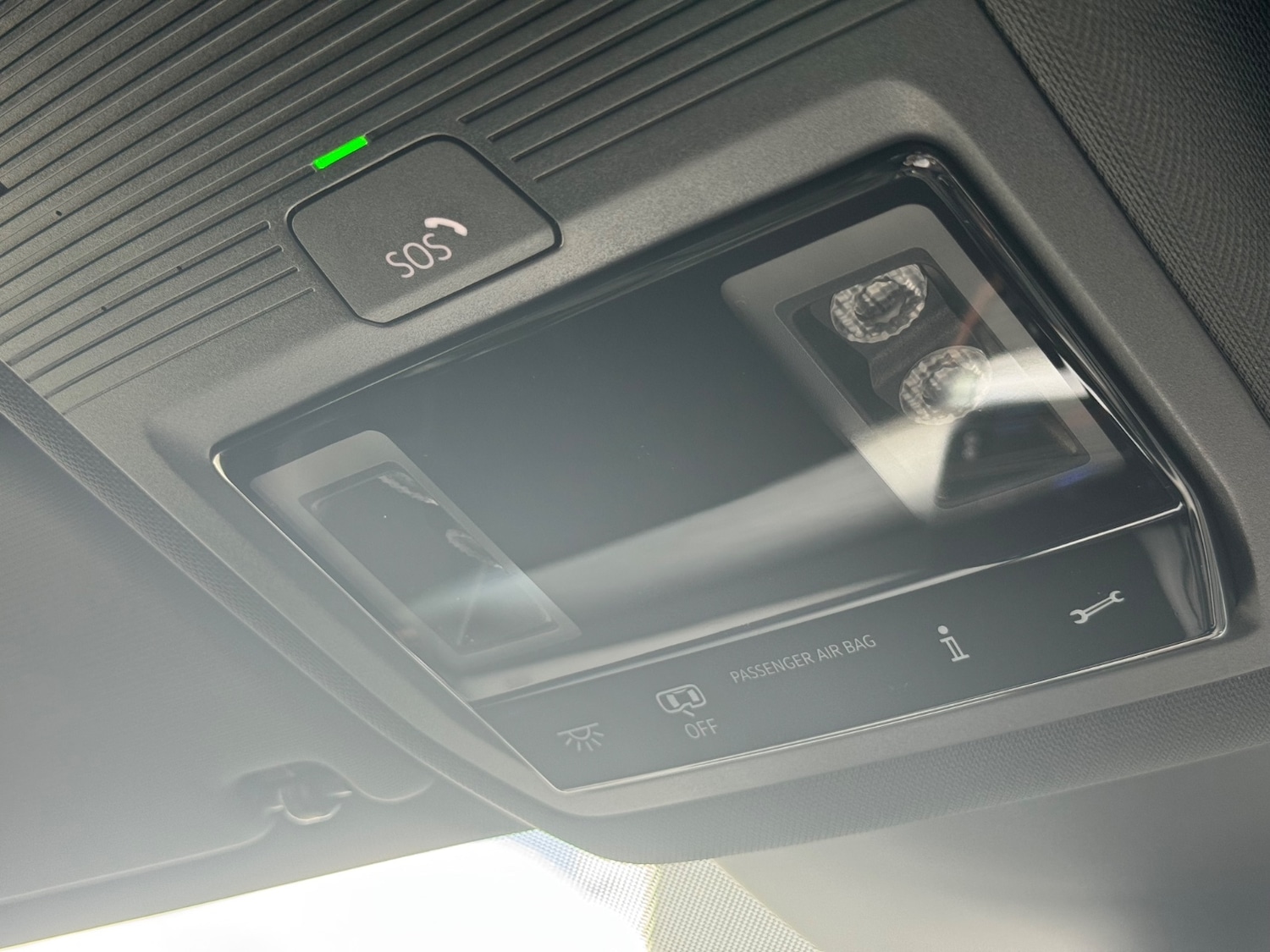 Used Cupra Formentor 2024 for sale - 76523471: Photo 19