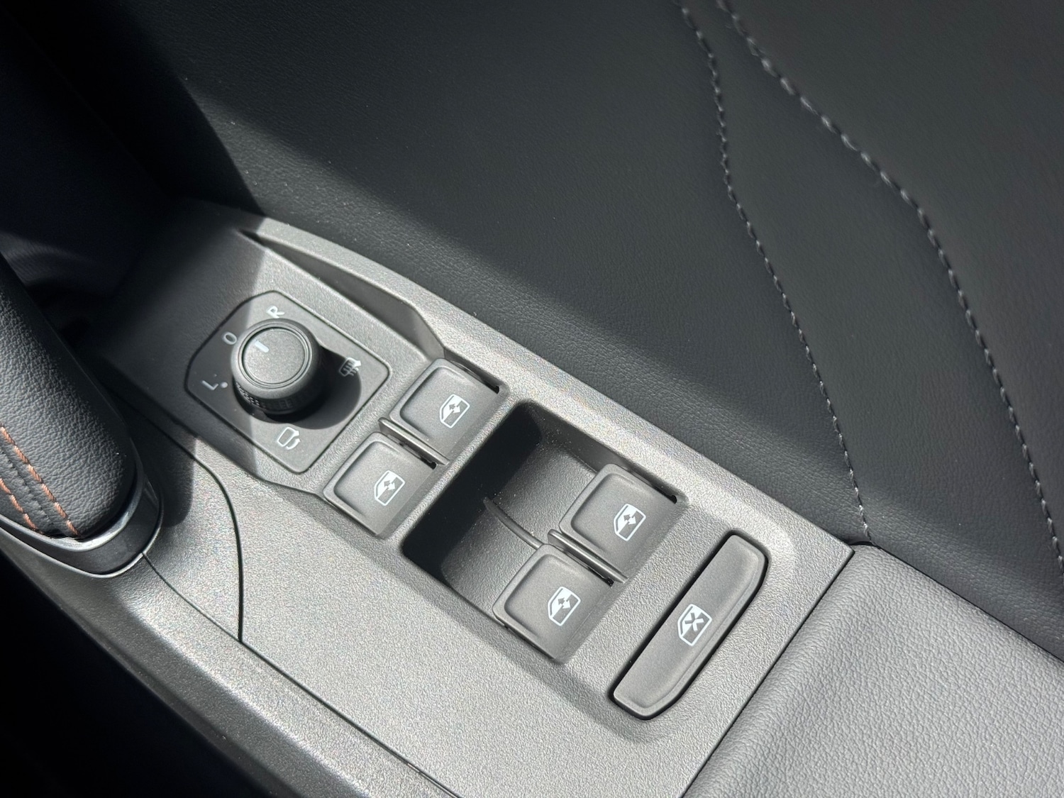 Used Cupra Formentor 2024 for sale - 76523471: Photo 24