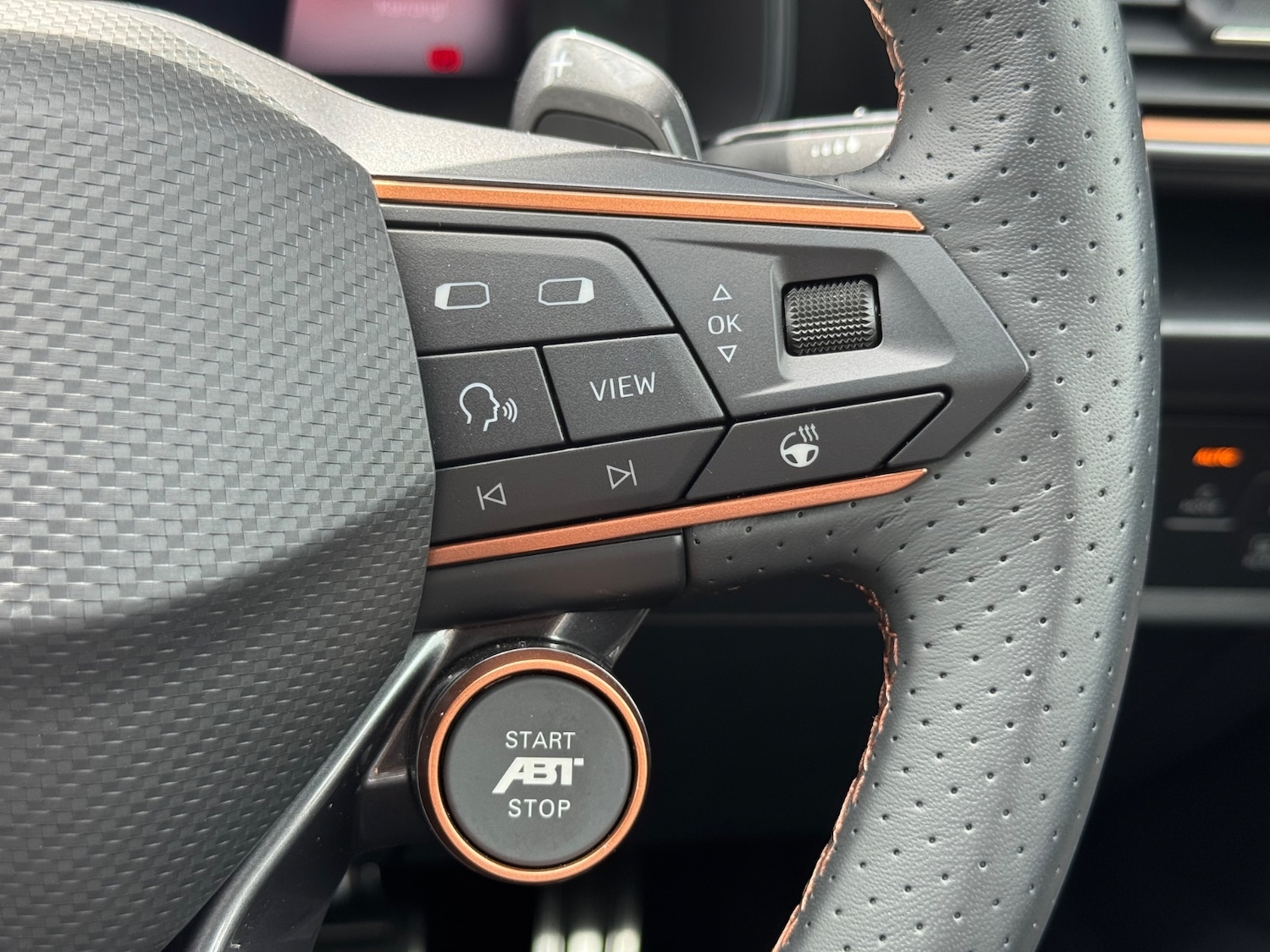 Used Cupra Formentor 2024 for sale - 76523471: Photo 26