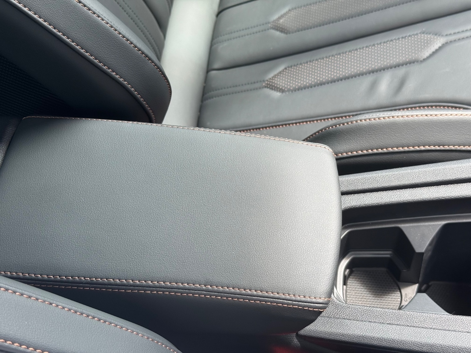 Used Cupra Formentor 2024 for sale - 76523471: Photo 28