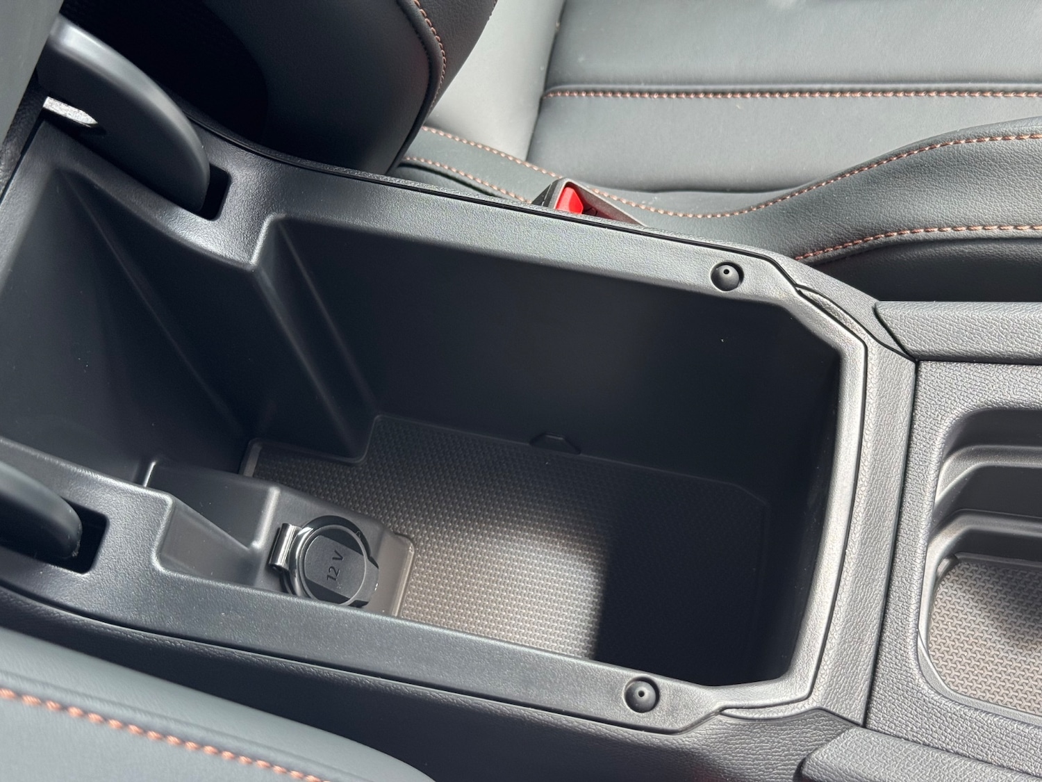 Used Cupra Formentor 2024 for sale - 76523471: Photo 29