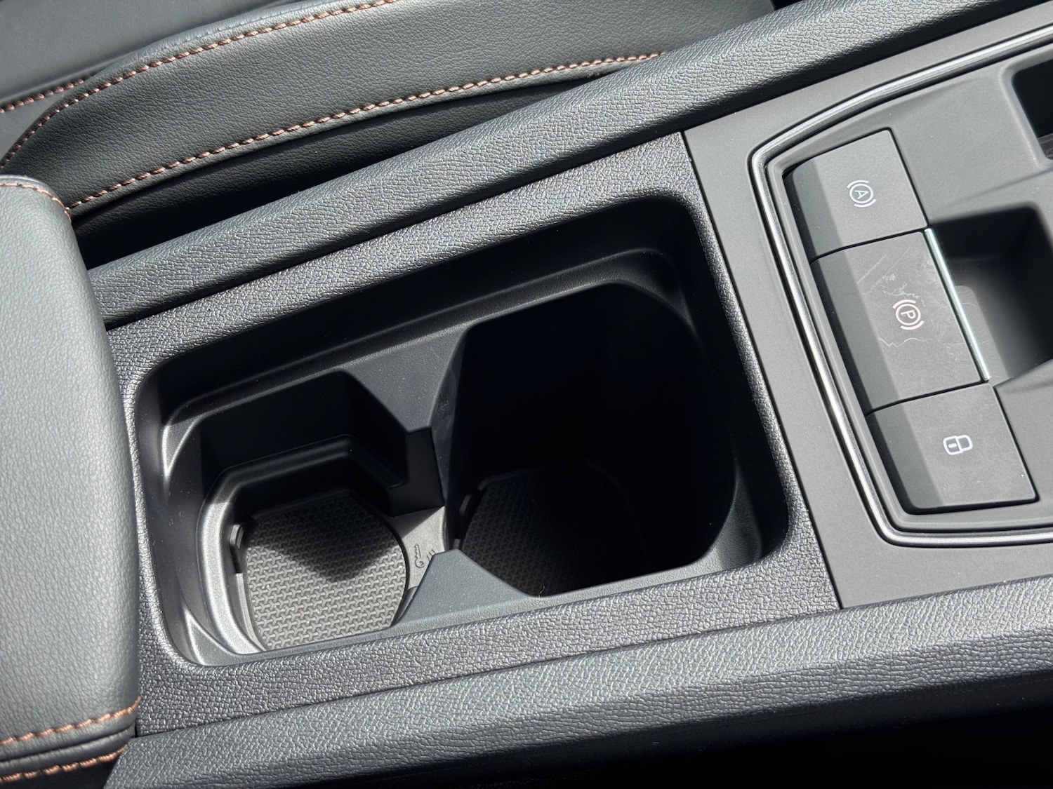 Used Cupra Formentor 2024 for sale - 76523471: Photo 30