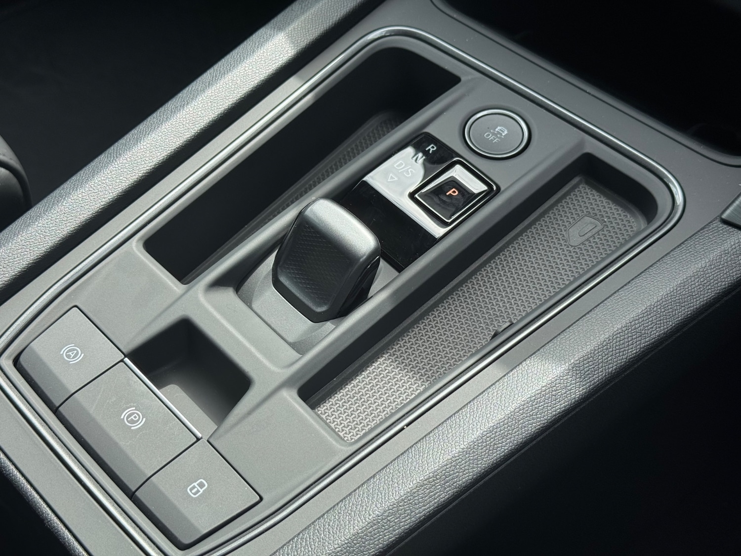 Used Cupra Formentor 2024 for sale - 76523471: Photo 31